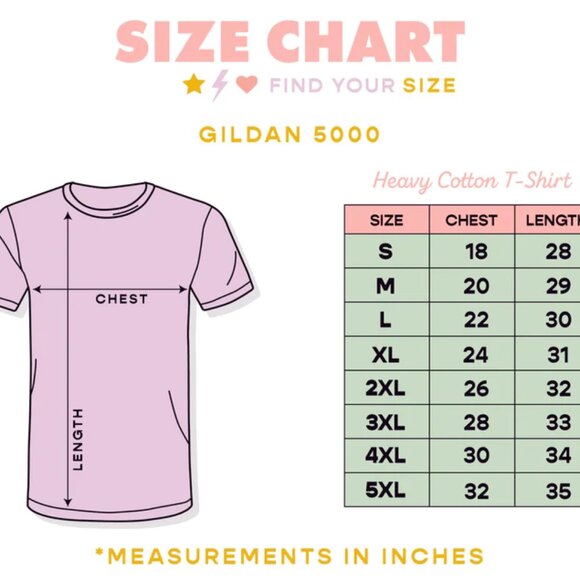 Vintage Baltimore Ravens T-Shirt 1996 NFL Lightning - Picture 3 of 3